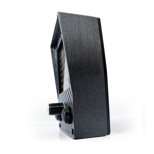 RaceFlag LED Display - Racebox Sim Racing