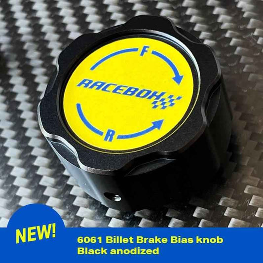 GT4 sim racing Button Box