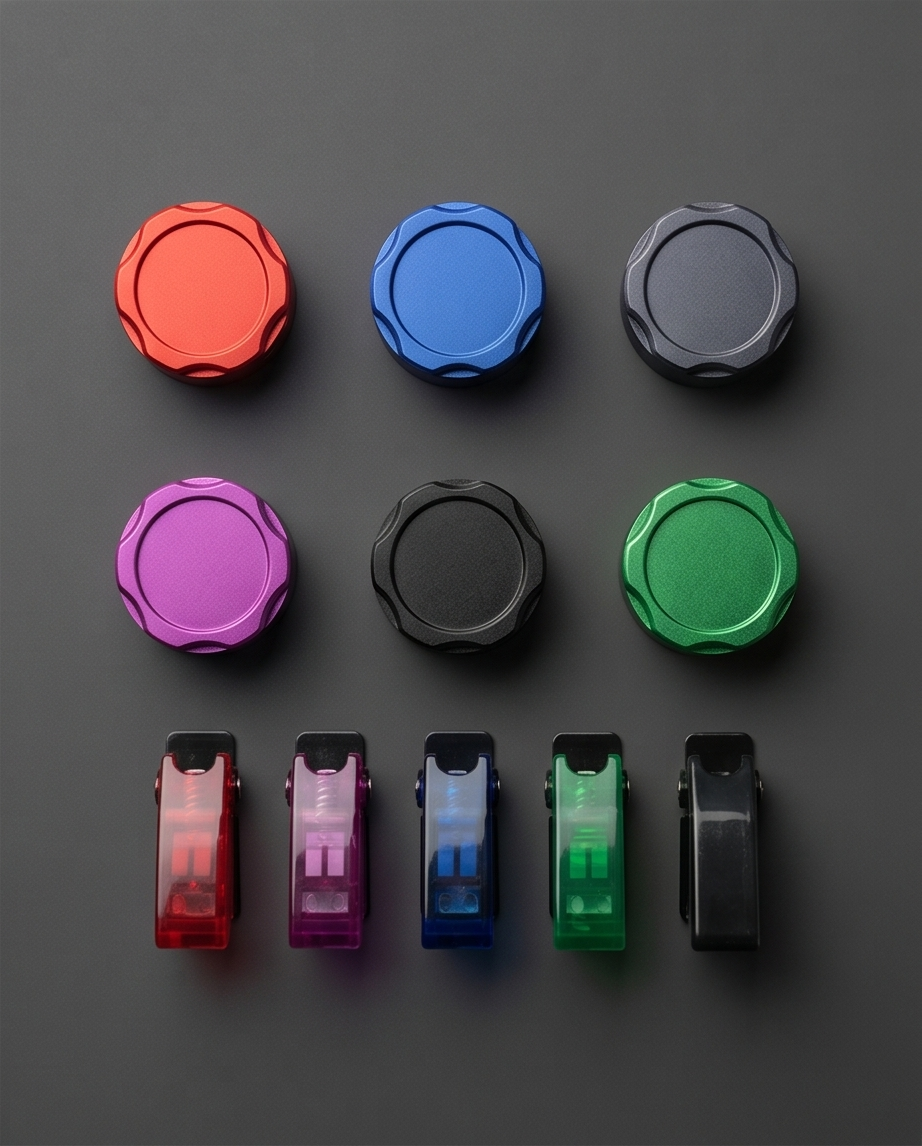 Racebox - Button Boxes for Sim Racing Enthusiasts – Racebox Sim Racing