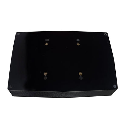 GT sim racing Button Box